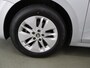 Skoda Octavia Combi 1.0 TSI Business Edition | Virtual Cockpit | Navigatie | Parkeersensoren | DAB | Elektr. Achterklep | Climate Control | Cruise Control |