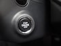 Skoda Octavia Combi 1.0 TSI Business Edition | Virtual Cockpit | Navigatie | Parkeersensoren | DAB | Elektr. Achterklep | Climate Control | Cruise Control |