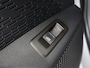 Skoda Octavia Combi 1.0 TSI Business Edition | Virtual Cockpit | Navigatie | Parkeersensoren | DAB | Elektr. Achterklep | Climate Control | Cruise Control |