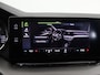 Skoda Octavia Combi 1.0 TSI Business Edition | Virtual Cockpit | Navigatie | Parkeersensoren | DAB | Elektr. Achterklep | Climate Control | Cruise Control |