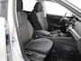 Skoda Octavia Combi 1.0 TSI Business Edition | Virtual Cockpit | Navigatie | Parkeersensoren | DAB | Elektr. Achterklep | Climate Control | Cruise Control |