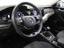 Skoda Octavia Combi 1.0 TSI Business Edition | Virtual Cockpit | Navigatie | Parkeersensoren | DAB | Elektr. Achterklep | Climate Control | Cruise Control |