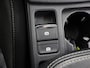 Skoda Octavia Combi 1.0 TSI Business Edition | Virtual Cockpit | Navigatie | Parkeersensoren | DAB | Elektr. Achterklep | Climate Control | Cruise Control |