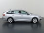 Skoda Octavia Combi 1.0 TSI Business Edition | Virtual Cockpit | Navigatie | Parkeersensoren | DAB | Elektr. Achterklep | Climate Control | Cruise Control |