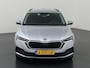 Skoda Octavia Combi 1.0 TSI Business Edition | Virtual Cockpit | Navigatie | Parkeersensoren | DAB | Elektr. Achterklep | Climate Control | Cruise Control |