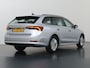 Skoda Octavia Combi 1.0 TSI Business Edition | Virtual Cockpit | Navigatie | Parkeersensoren | DAB | Elektr. Achterklep | Climate Control | Cruise Control |