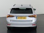 Skoda Octavia Combi 1.0 TSI Business Edition | Virtual Cockpit | Navigatie | Parkeersensoren | DAB | Elektr. Achterklep | Climate Control | Cruise Control |