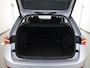 Skoda Octavia Combi 1.0 TSI Business Edition | Virtual Cockpit | Navigatie | Parkeersensoren | DAB | Elektr. Achterklep | Climate Control | Cruise Control |