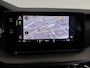 Skoda Octavia Combi 1.0 TSI Business Edition | Virtual Cockpit | Navigatie | Parkeersensoren | DAB | Elektr. Achterklep | Climate Control | Cruise Control |