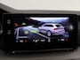 Skoda Octavia Combi 1.0 TSI Business Edition | Virtual Cockpit | Navigatie | Parkeersensoren | DAB | Elektr. Achterklep | Climate Control | Cruise Control |