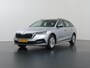 Skoda Octavia Combi 1.0 TSI Business Edition | Virtual Cockpit | Navigatie | Parkeersensoren | DAB | Elektr. Achterklep | Climate Control | Cruise Control |