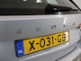 Skoda Octavia Combi 1.0 TSI Business Edition | Virtual Cockpit | Navigatie | Parkeersensoren | DAB | Elektr. Achterklep | Climate Control | Cruise Control |