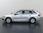Skoda Octavia Combi 1.0 TSI Business Edition | Virtual Cockpit | Navigatie | Parkeersensoren | DAB | Elektr. Achterklep | Climate Control | Cruise Control |