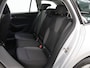 Skoda Octavia Combi 1.0 TSI Business Edition | Virtual Cockpit | Navigatie | Parkeersensoren | DAB | Elektr. Achterklep | Climate Control | Cruise Control |