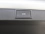 Skoda Octavia Combi 1.0 TSI Business Edition | Virtual Cockpit | Navigatie | Parkeersensoren | DAB | Elektr. Achterklep | Climate Control | Cruise Control |