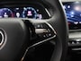 Skoda Octavia Combi 1.0 TSI Business Edition | Virtual Cockpit | Navigatie | Parkeersensoren | DAB | Elektr. Achterklep | Climate Control | Cruise Control |