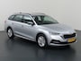 Skoda Octavia Combi 1.0 TSI Business Edition | Virtual Cockpit | Navigatie | Parkeersensoren | DAB | Elektr. Achterklep | Climate Control | Cruise Control |