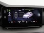 Skoda Octavia Combi 1.0 TSI Business Edition | Virtual Cockpit | Navigatie | Parkeersensoren | DAB | Elektr. Achterklep | Climate Control | Cruise Control |