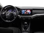 Skoda Octavia Combi 1.0 TSI Business Edition | Virtual Cockpit | Navigatie | Parkeersensoren | DAB | Elektr. Achterklep | Climate Control | Cruise Control |