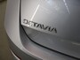 Skoda Octavia Combi 1.0 TSI Business Edition | Virtual Cockpit | Navigatie | Parkeersensoren | DAB | Elektr. Achterklep | Climate Control | Cruise Control |