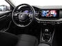 Skoda Octavia Combi 1.0 TSI Business Edition | Virtual Cockpit | Navigatie | Parkeersensoren | DAB | Elektr. Achterklep | Climate Control | Cruise Control |