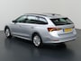 Skoda Octavia Combi 1.0 TSI Business Edition | Virtual Cockpit | Navigatie | Parkeersensoren | DAB | Elektr. Achterklep | Climate Control | Cruise Control |