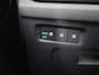 Skoda Octavia Combi 1.0 TSI Business Edition | Virtual Cockpit | Navigatie | Parkeersensoren | DAB | Elektr. Achterklep | Climate Control | Cruise Control |