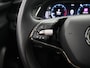 Skoda Octavia Combi 1.0 TSI Business Edition | Virtual Cockpit | Navigatie | Parkeersensoren | DAB | Elektr. Achterklep | Climate Control | Cruise Control |