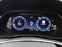 Skoda Octavia Combi 1.0 TSI Business Edition | Virtual Cockpit | Navigatie | Parkeersensoren | DAB | Elektr. Achterklep | Climate Control | Cruise Control |