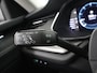 Skoda Octavia Combi 1.0 TSI Business Edition | Virtual Cockpit | Navigatie | Parkeersensoren | DAB | Elektr. Achterklep | Climate Control | Cruise Control |