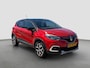 Renault Captur 0.9 TCe Intens Trekhaak | LED | Camera | Parkeersensoren | Full map navigatie | Carplay/android auto |