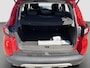 Renault Captur 0.9 TCe Intens Trekhaak | LED | Camera | Parkeersensoren | Full map navigatie | Carplay/android auto |