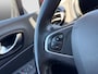 Renault Captur 0.9 TCe Intens Trekhaak | LED | Camera | Parkeersensoren | Full map navigatie | Carplay/android auto |