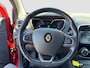 Renault Captur 0.9 TCe Intens Trekhaak | LED | Camera | Parkeersensoren | Full map navigatie | Carplay/android auto |