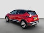 Renault Captur 0.9 TCe Intens Trekhaak | LED | Camera | Parkeersensoren | Full map navigatie | Carplay/android auto |