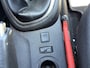 Renault Captur 0.9 TCe Intens Trekhaak | LED | Camera | Parkeersensoren | Full map navigatie | Carplay/android auto |