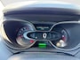 Renault Captur 0.9 TCe Intens Trekhaak | LED | Camera | Parkeersensoren | Full map navigatie | Carplay/android auto |