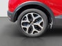 Renault Captur 0.9 TCe Intens Trekhaak | LED | Camera | Parkeersensoren | Full map navigatie | Carplay/android auto |