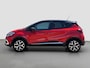 Renault Captur 0.9 TCe Intens Trekhaak | LED | Camera | Parkeersensoren | Full map navigatie | Carplay/android auto |
