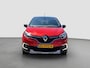 Renault Captur 0.9 TCe Intens Trekhaak | LED | Camera | Parkeersensoren | Full map navigatie | Carplay/android auto |