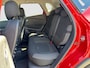 Renault Captur 0.9 TCe Intens Trekhaak | LED | Camera | Parkeersensoren | Full map navigatie | Carplay/android auto |