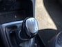 Renault Captur 0.9 TCe Intens Trekhaak | LED | Camera | Parkeersensoren | Full map navigatie | Carplay/android auto |
