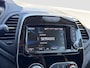 Renault Captur 0.9 TCe Intens Trekhaak | LED | Camera | Parkeersensoren | Full map navigatie | Carplay/android auto |