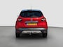 Renault Captur 0.9 TCe Intens Trekhaak | LED | Camera | Parkeersensoren | Full map navigatie | Carplay/android auto |