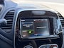 Renault Captur 0.9 TCe Intens Trekhaak | LED | Camera | Parkeersensoren | Full map navigatie | Carplay/android auto |