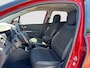 Renault Captur 0.9 TCe Intens Trekhaak | LED | Camera | Parkeersensoren | Full map navigatie | Carplay/android auto |
