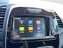 Renault Captur 0.9 TCe Intens Trekhaak | LED | Camera | Parkeersensoren | Full map navigatie | Carplay/android auto |