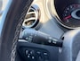 Renault Captur 0.9 TCe Intens Trekhaak | LED | Camera | Parkeersensoren | Full map navigatie | Carplay/android auto |