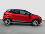 Renault Captur 0.9 TCe Intens Trekhaak | LED | Camera | Parkeersensoren | Full map navigatie | Carplay/android auto |