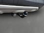 Renault Captur 0.9 TCe Intens Trekhaak | LED | Camera | Parkeersensoren | Full map navigatie | Carplay/android auto |